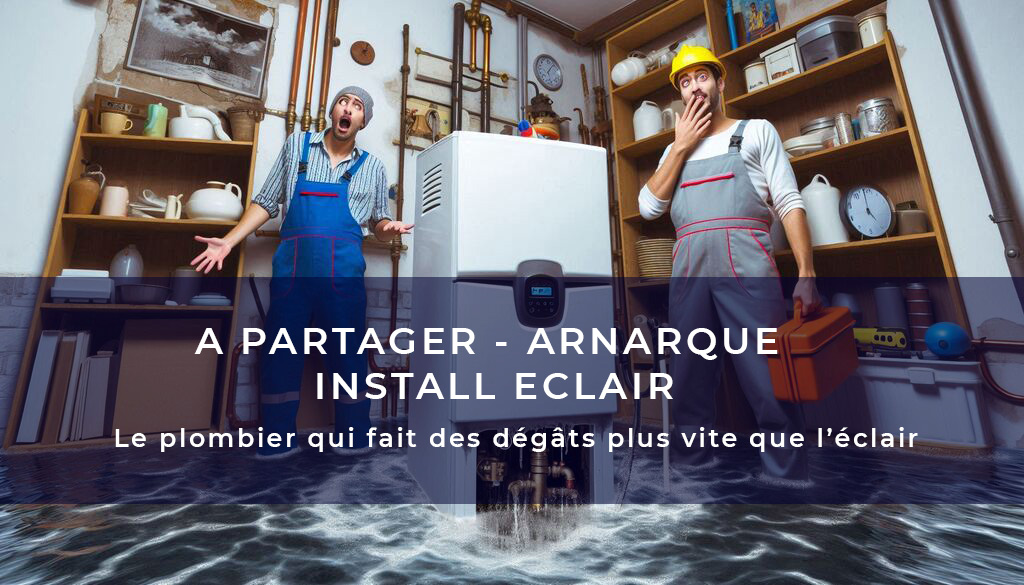 Install Eclair